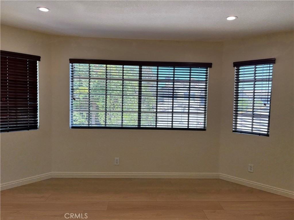 7515 Melvin Ave - Photo 7 of 48