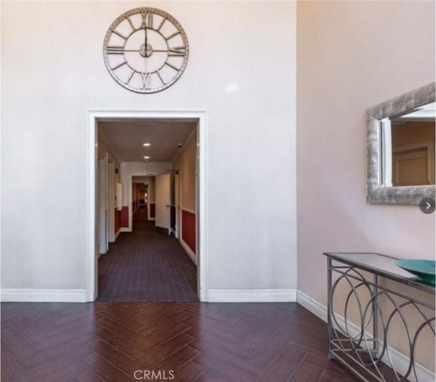 15344 Weddington St #306 - Photo 3 of 29