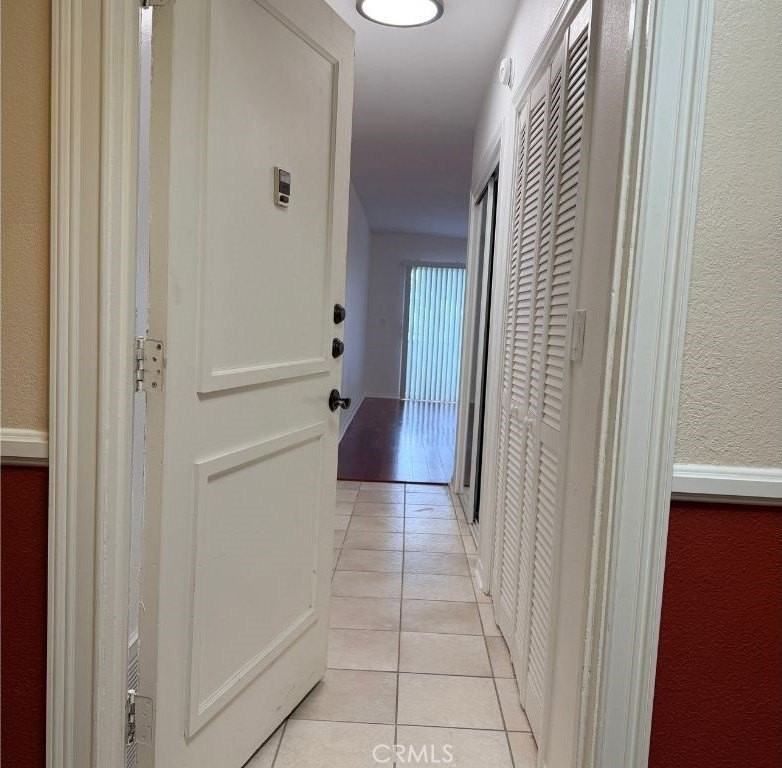 15344 Weddington St #306 - Photo 4 of 29