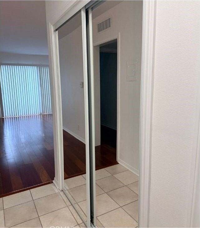 15344 Weddington St #306 - Photo 5 of 29