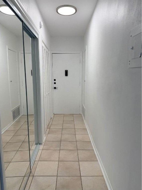 15344 Weddington St #306 - Photo 6 of 29