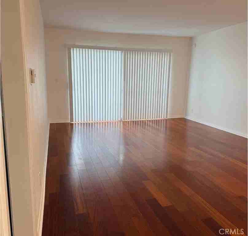 15344 Weddington St #306 - Photo 7 of 29