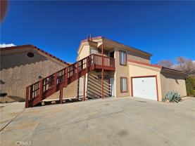 21411 Hacienda Blvd #C - Photo 1 of 1