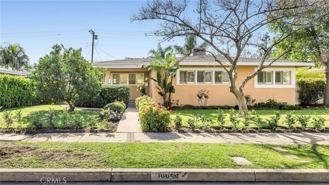 16642 Los Alimos St - Photo 1 of 1