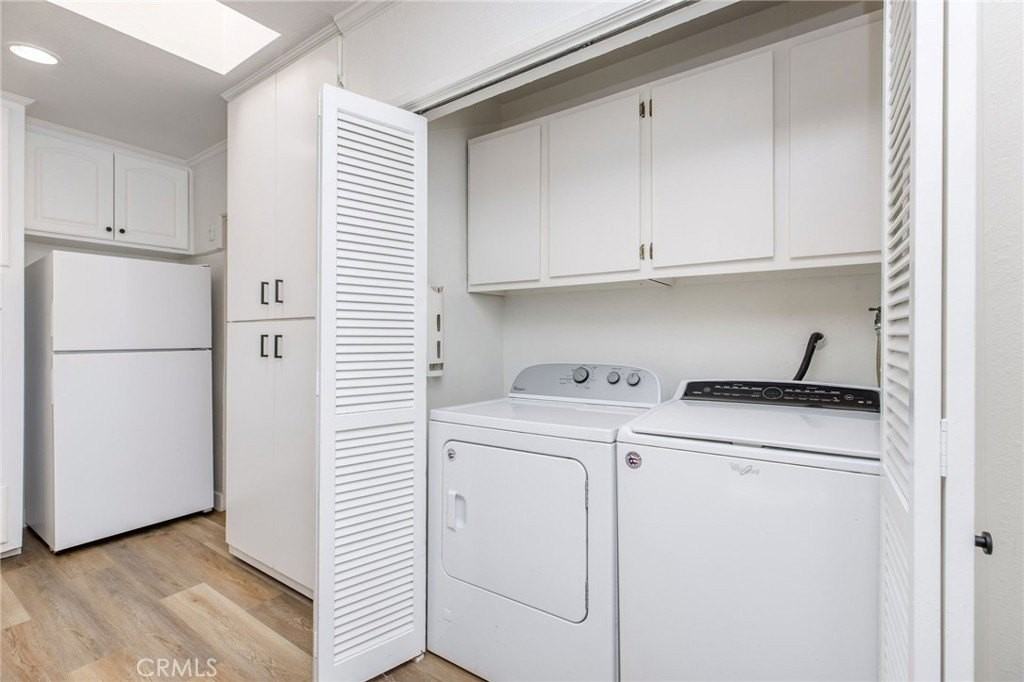 16642 Los Alimos St - Photo 5 of 30