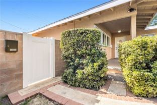 16640 Los Alimos St - Photo 1 of 1