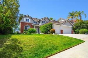 featured image of 24574 Overland Dr