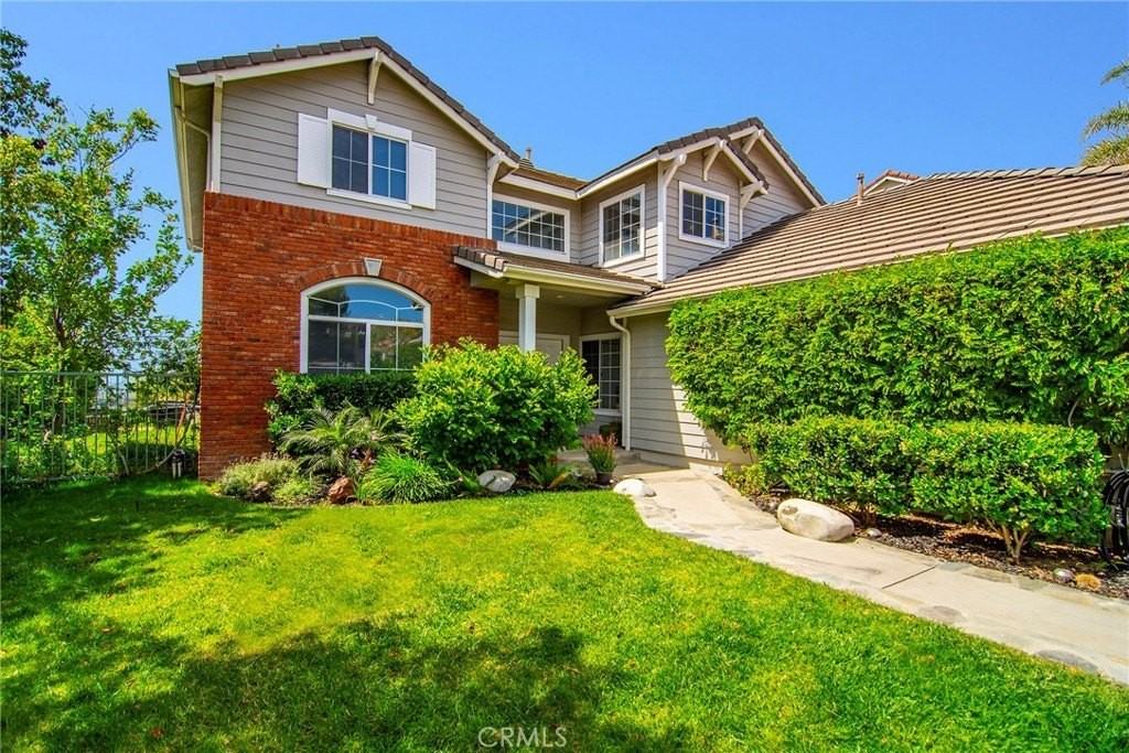 24574 Overland Dr - Photo 2 of 35