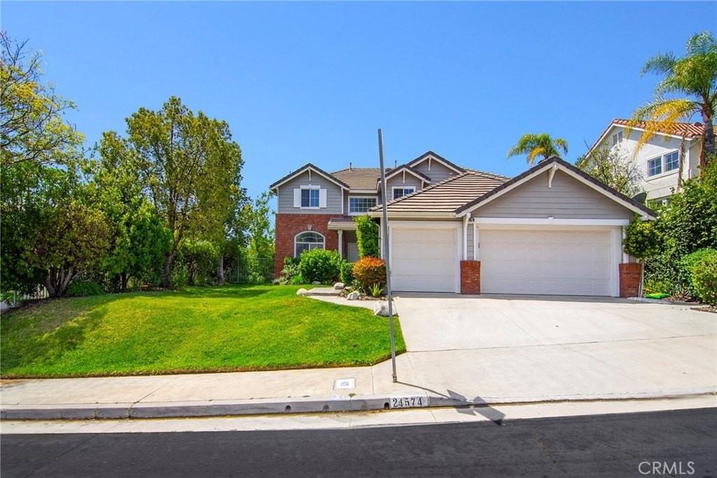 24574 Overland Dr - Photo 3 of 35