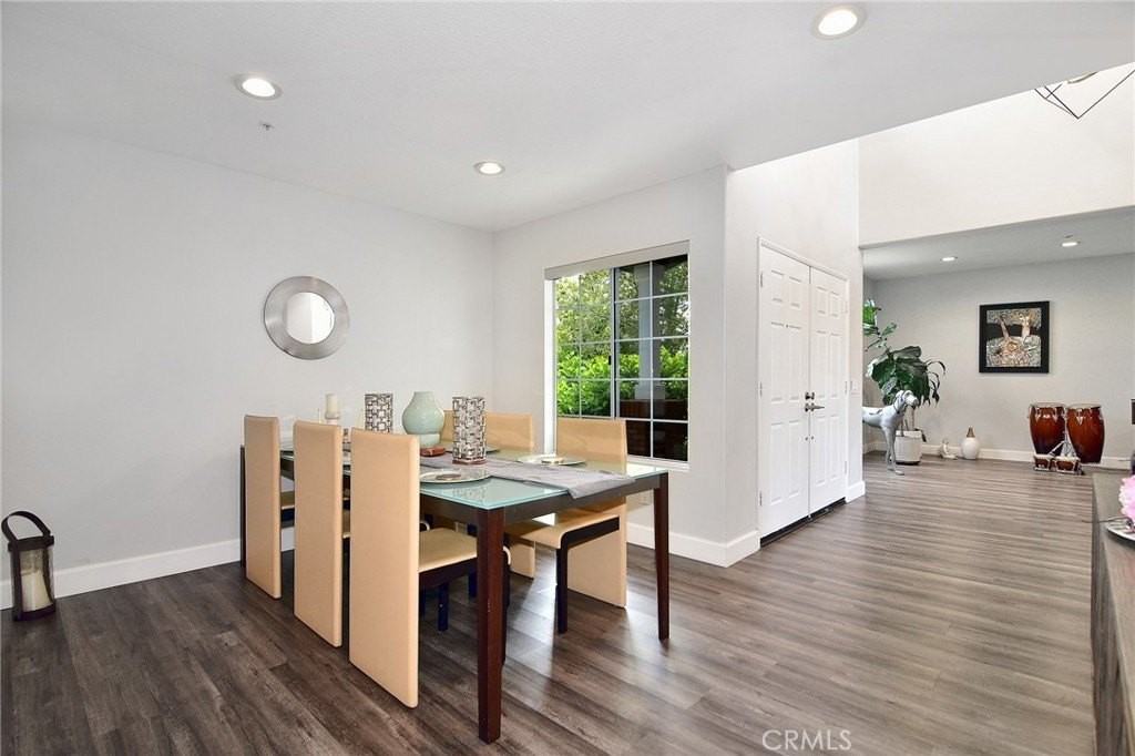 24574 Overland Dr - Photo 7 of 35