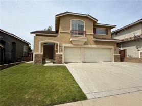 7162 Breno Pl - Photo 1 of 1