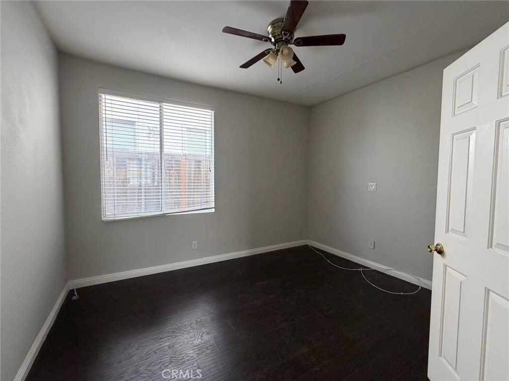 7162 Breno Pl - Photo 6 of 19