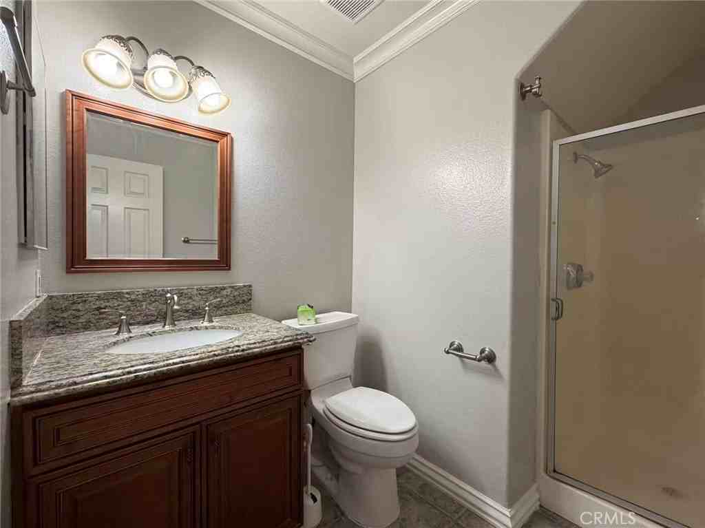 7162 Breno Pl - Photo 7 of 19