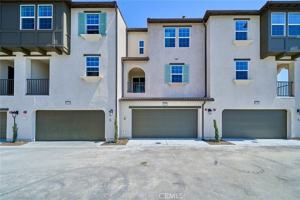 featured image of 8393 Tapia Way
