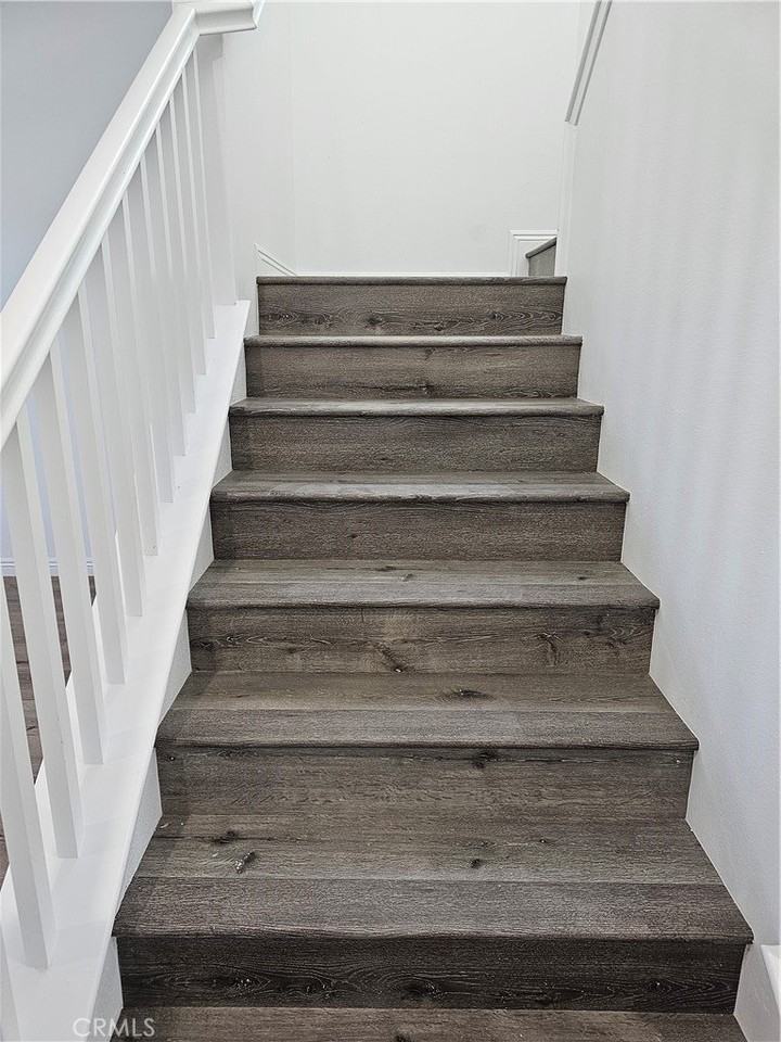 4725 S Scott Way - Photo 7 of 29