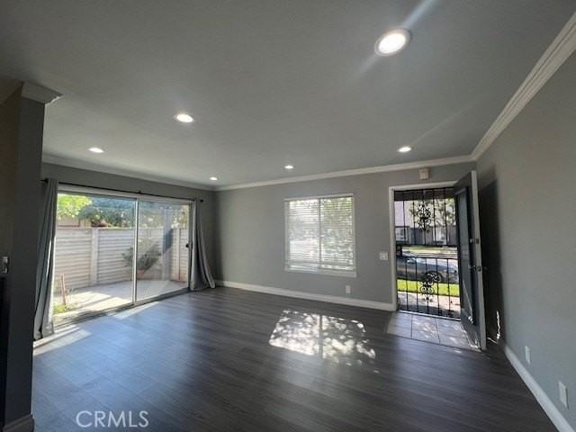 21063 Lycoming St - Photo 6 of 18