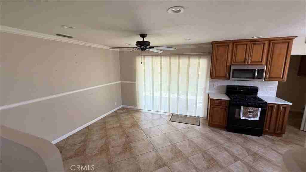 14942 Quill Cir - Photo 5 of 25