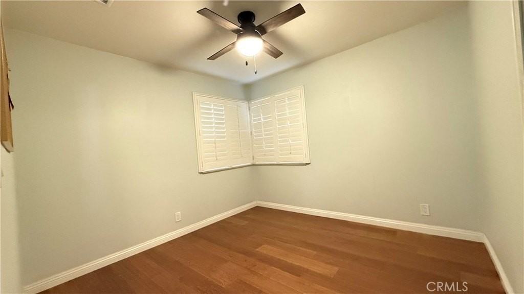 14942 Quill Cir - Photo 7 of 25