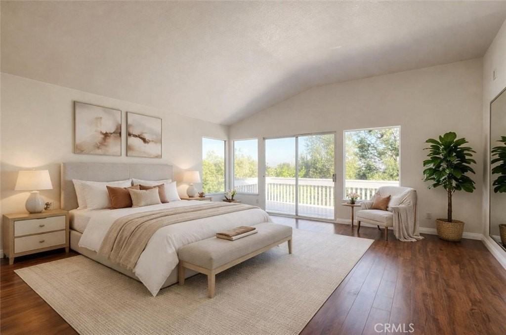 4286 Foxrun Dr - Photo 5 of 26