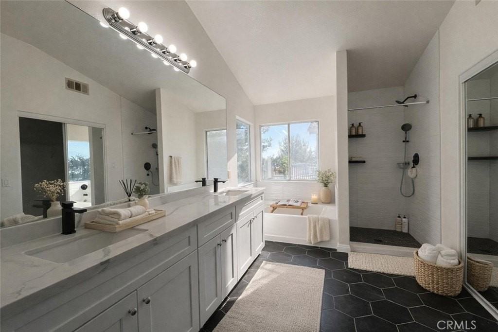 4286 Foxrun Dr - Photo 6 of 26