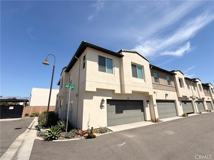 1 Aria St - Photo 1 of 1