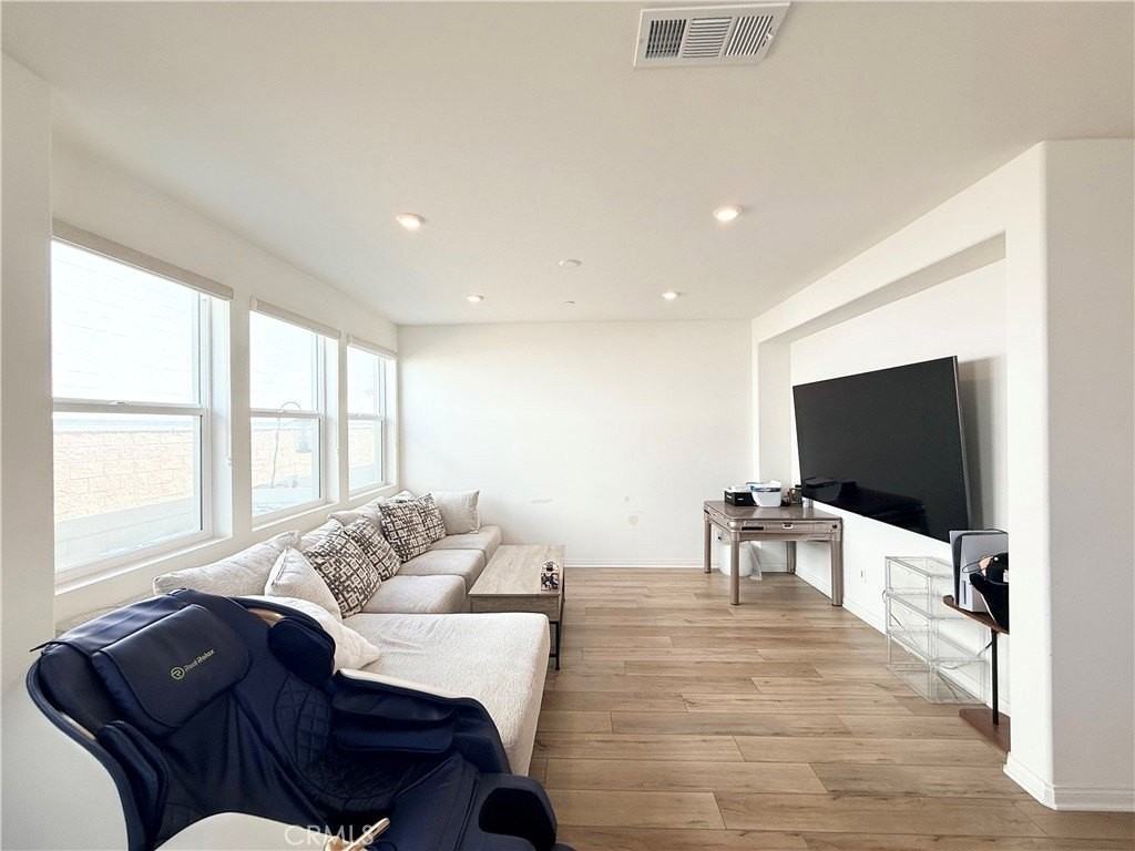 1 Aria St - Photo 5 of 19