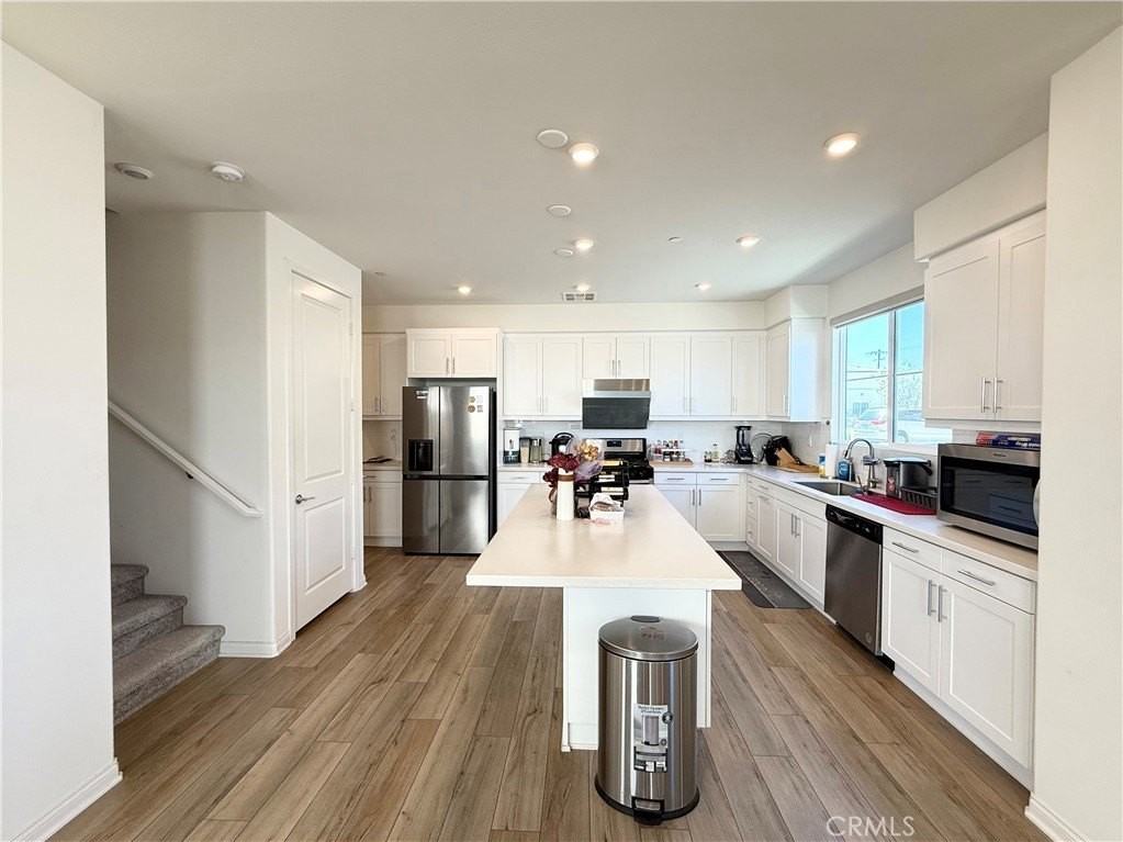 1 Aria St - Photo 6 of 19