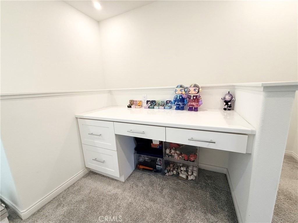 1 Aria St - Photo 7 of 19