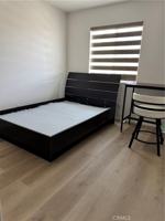 featured image of 26097 Stargazer Ave