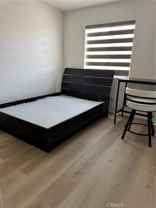 26097 Stargazer Ave - Photo 1 of 1