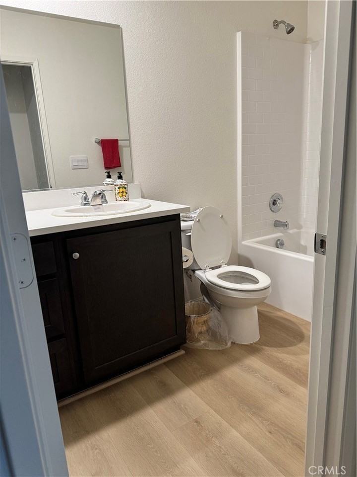 26097 Stargazer Ave - Photo 2 of 8