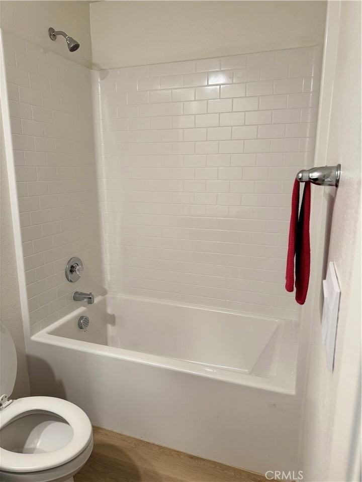 26097 Stargazer Ave - Photo 3 of 8