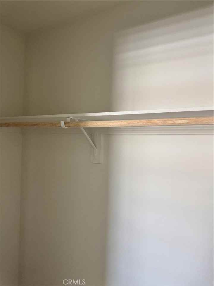 26097 Stargazer Ave - Photo 4 of 8