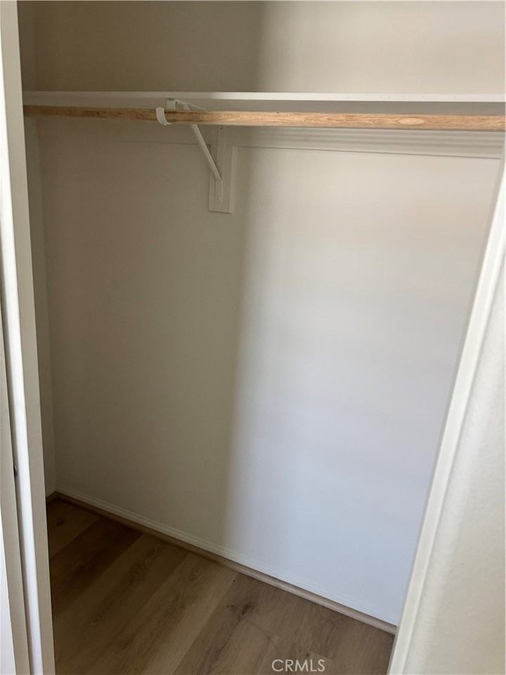 26097 Stargazer Ave - Photo 5 of 8