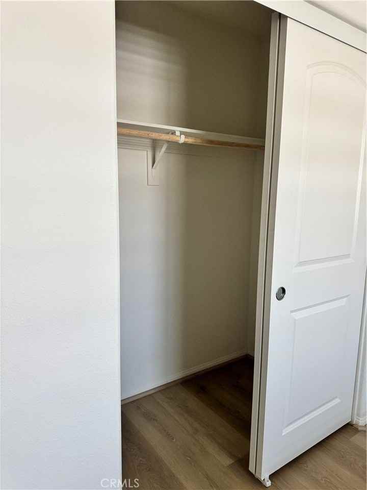 26097 Stargazer Ave - Photo 6 of 8