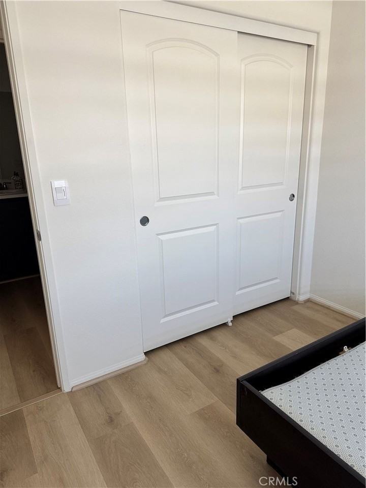 26097 Stargazer Ave - Photo 7 of 8