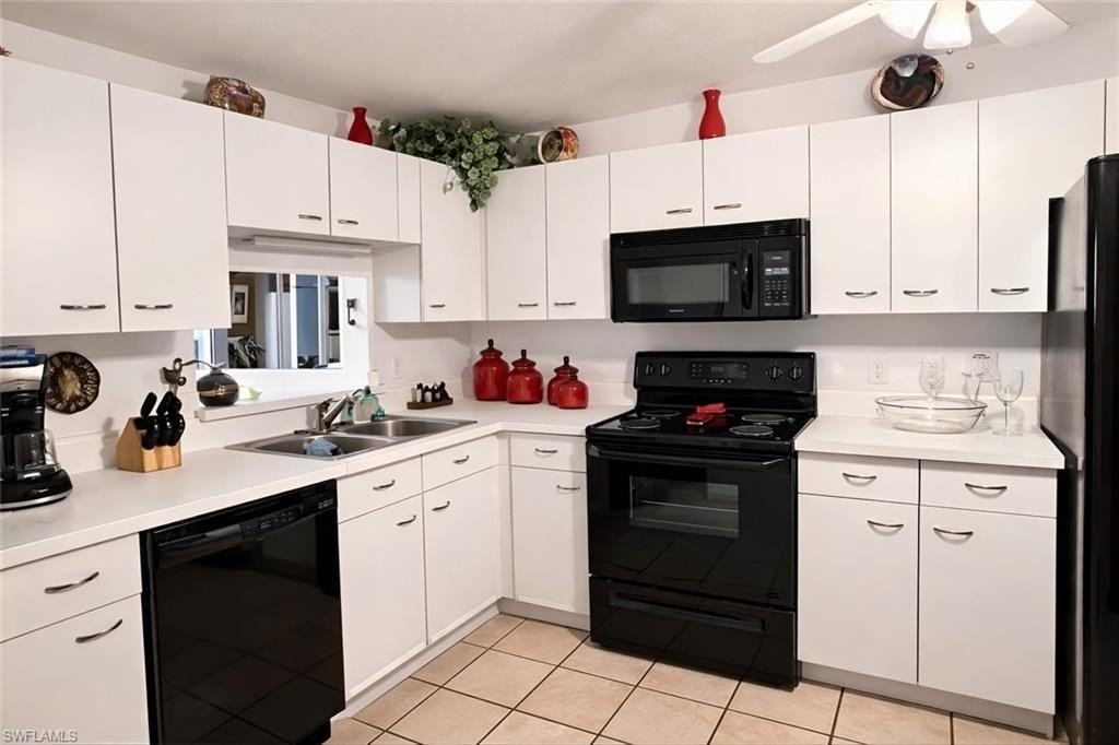 7719 Jewel Ln Apt 103 #103 - Photo 3 of 16