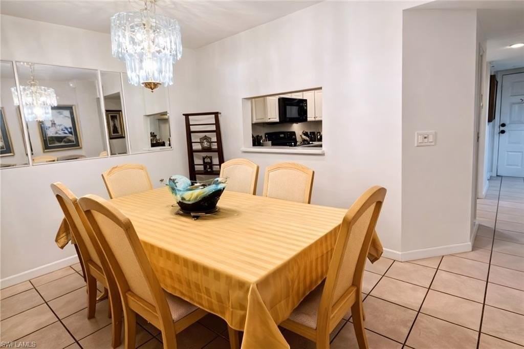 7719 Jewel Ln Apt 103 #103 - Photo 4 of 16