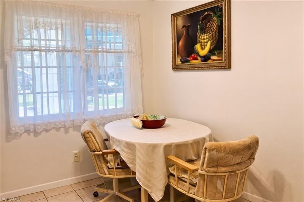 7719 Jewel Ln Apt 103 #103 - Photo 5 of 16