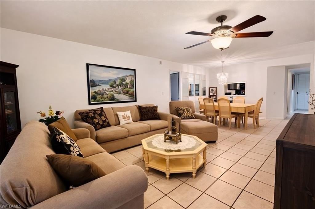 7719 Jewel Ln Apt 103 #103 - Photo 6 of 16