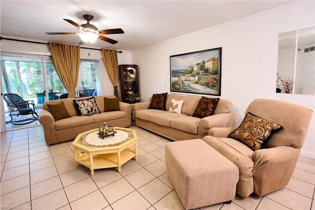 7719 Jewel Ln Apt 103 #103 - Photo 7 of 16
