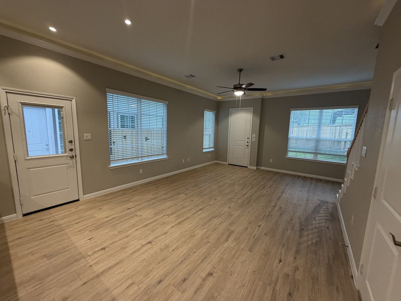 FM1044 & Green Valley Rd #3x - Photo 7 of 35