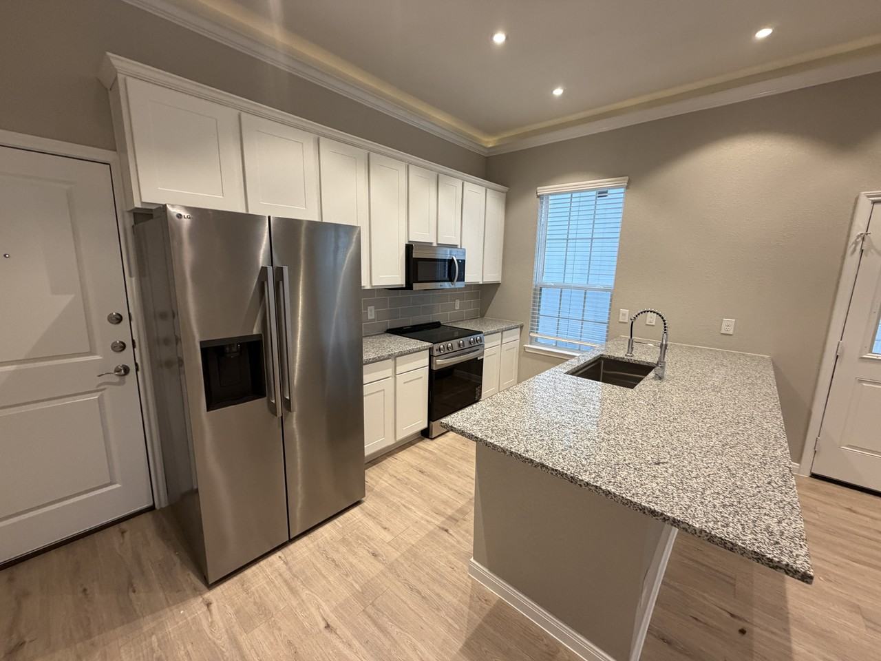 FM1044 & Green Valley Rd #3x - Photo 5 of 35