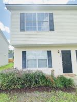 featured image of 339 Brookfield Rd #1