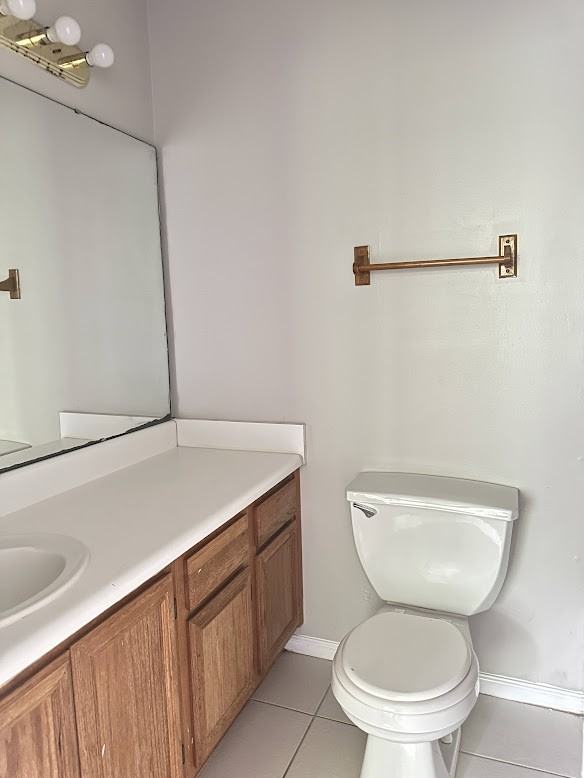 339 Brookfield Rd #1 - Photo 6 of 12