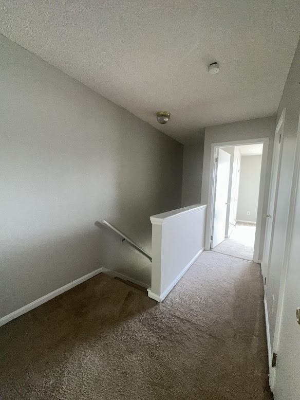 339 Brookfield Rd #1 - Photo 7 of 12