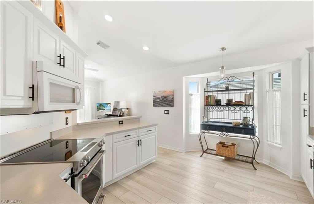 5928 Sand Wedge Ln #1805 - Photo 6 of 27