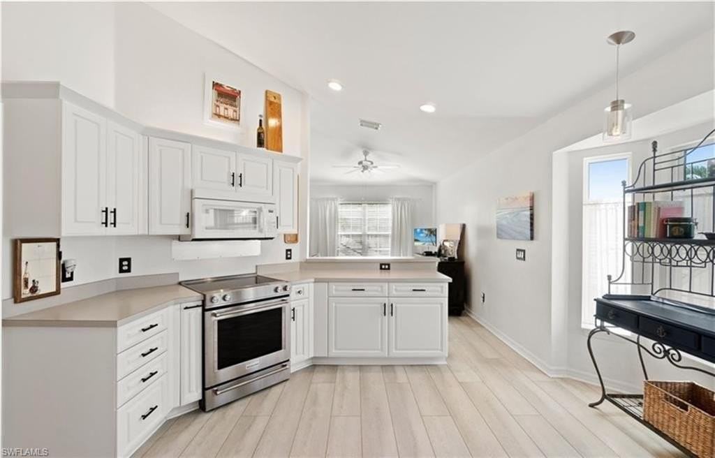 5928 Sand Wedge Ln #1805 - Photo 7 of 27