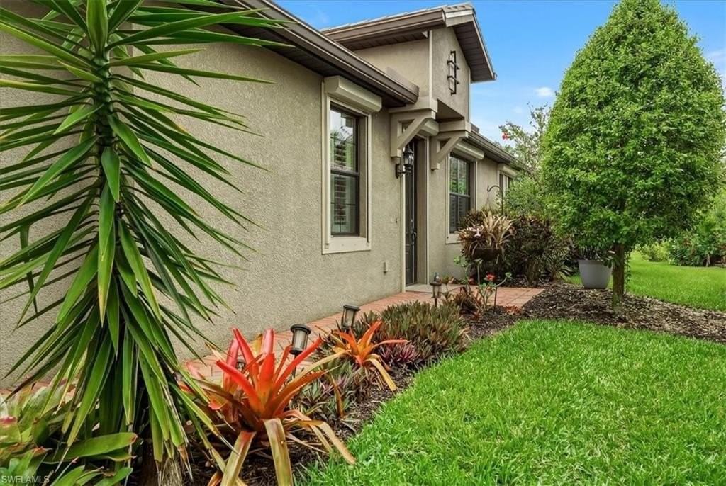 5769 Mayflower Way - Photo 4 of 43