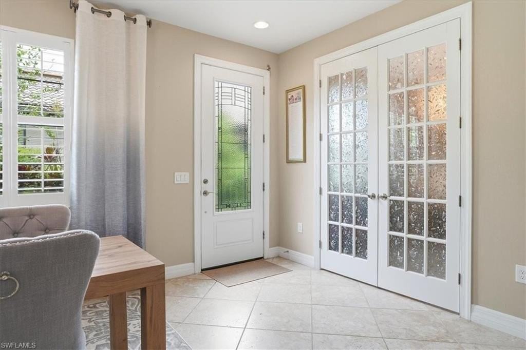 5769 Mayflower Way - Photo 5 of 43